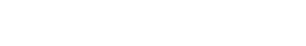 202303100247705844 202303100247705844