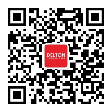 202303101018922635 202303101018922635