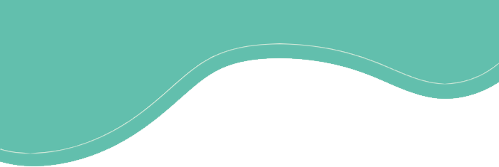 202303131647815989 202303131647815989