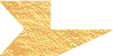 202303141130915127 202303141130915127