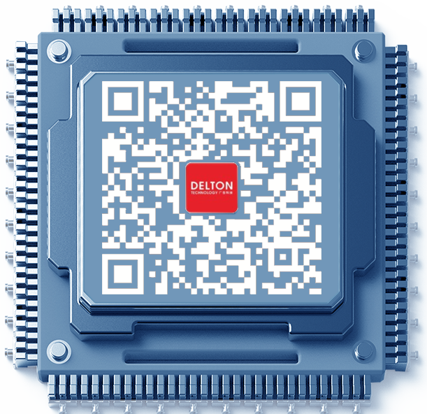 202305261134148381 202305261134148381