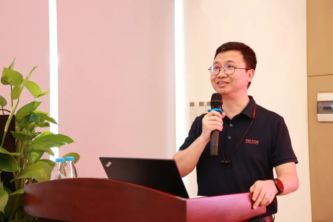 202508061032577658 /upload/202508061032577658.jpg