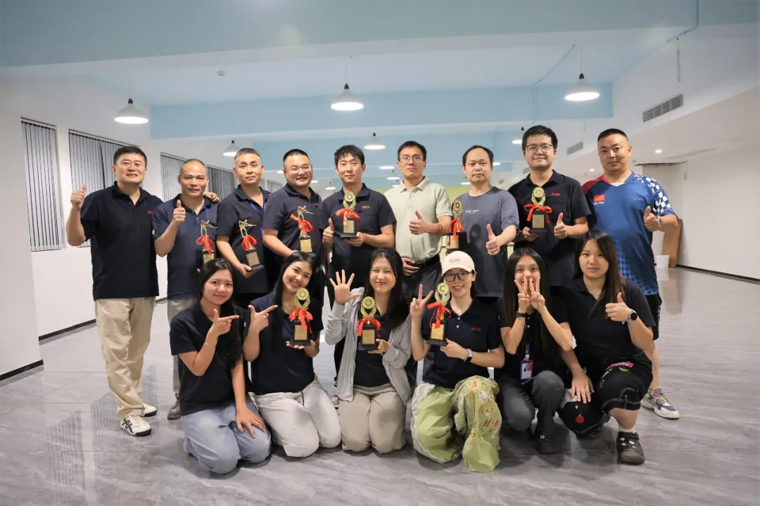 202607241611672856 泰国尊龙凯时人生就是搏首届乒乓球及台球比赛圆满落幕